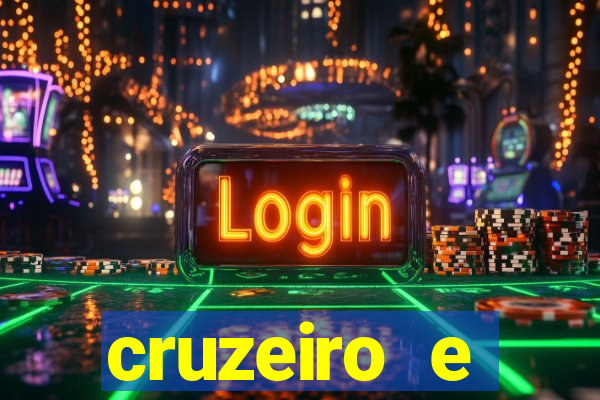 cruzeiro e corinthians primeiro turno